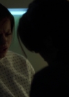 Charmed-Online-dot-nl_TheXFiles11x05-2059.jpg