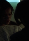 Bestandsnaam=Charmed-Online-dot-nl_TheXFiles11x05-2067.jpg
Bestandsgrootte=229KiB
Afmetingen = 1280x720
Datum toegevoegd = apr 19, 2020 Charmed-Online-dot-nl_TheXFiles11x05-2067.jpg