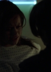 Bestandsnaam=Charmed-Online-dot-nl_TheXFiles11x05-2068.jpg
Bestandsgrootte=230KiB
Afmetingen = 1280x720
Datum toegevoegd = apr 19, 2020 Charmed-Online-dot-nl_TheXFiles11x05-2068.jpg