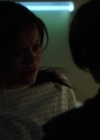 Bestandsnaam=Charmed-Online-dot-nl_TheXFiles11x05-2069.jpg
Bestandsgrootte=220KiB
Afmetingen = 1280x720
Datum toegevoegd = apr 19, 2020 Charmed-Online-dot-nl_TheXFiles11x05-2069.jpg