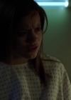 Bestandsnaam=Charmed-Online-dot-nl_TheXFiles11x05-2079.jpg
Bestandsgrootte=284KiB
Afmetingen = 1280x720
Datum toegevoegd = apr 19, 2020 Charmed-Online-dot-nl_TheXFiles11x05-2079.jpg