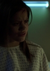 Charmed-Online-dot-nl_TheXFiles11x05-2090.jpg