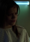 Charmed-Online-dot-nl_TheXFiles11x05-2091.jpg