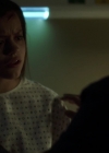 Charmed-Online-dot-nl_TheXFiles11x05-2098.jpg