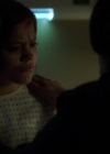 Charmed-Online-dot-nl_TheXFiles11x05-2099.jpg