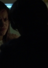 Charmed-Online-dot-nl_TheXFiles11x05-2103.jpg
