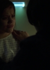 Charmed-Online-dot-nl_TheXFiles11x05-2106.jpg