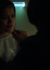 Charmed-Online-dot-nl_TheXFiles11x05-2107.jpg