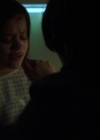 Bestandsnaam=Charmed-Online-dot-nl_TheXFiles11x05-2110.jpg
Bestandsgrootte=214KiB
Afmetingen = 1280x720
Datum toegevoegd = apr 19, 2020 Charmed-Online-dot-nl_TheXFiles11x05-2110.jpg