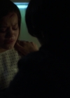 Bestandsnaam=Charmed-Online-dot-nl_TheXFiles11x05-2111.jpg
Bestandsgrootte=210KiB
Afmetingen = 1280x720
Datum toegevoegd = apr 19, 2020 Charmed-Online-dot-nl_TheXFiles11x05-2111.jpg