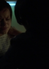 Bestandsnaam=Charmed-Online-dot-nl_TheXFiles11x05-2112.jpg
Bestandsgrootte=222KiB
Afmetingen = 1280x720
Datum toegevoegd = apr 19, 2020 Charmed-Online-dot-nl_TheXFiles11x05-2112.jpg