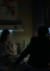 Bestandsnaam=Charmed-Online-dot-nl_TheXFiles11x05-2115.jpg
Bestandsgrootte=250KiB
Afmetingen = 1280x720
Datum toegevoegd = apr 19, 2020 Charmed-Online-dot-nl_TheXFiles11x05-2115.jpg