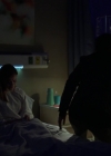 Bestandsnaam=Charmed-Online-dot-nl_TheXFiles11x05-2116.jpg
Bestandsgrootte=264KiB
Afmetingen = 1280x720
Datum toegevoegd = apr 19, 2020 Charmed-Online-dot-nl_TheXFiles11x05-2116.jpg