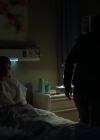 Bestandsnaam=Charmed-Online-dot-nl_TheXFiles11x05-2117.jpg
Bestandsgrootte=265KiB
Afmetingen = 1280x720
Datum toegevoegd = apr 19, 2020 Charmed-Online-dot-nl_TheXFiles11x05-2117.jpg