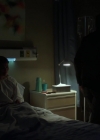 Bestandsnaam=Charmed-Online-dot-nl_TheXFiles11x05-2118.jpg
Bestandsgrootte=266KiB
Afmetingen = 1280x720
Datum toegevoegd = apr 19, 2020 Charmed-Online-dot-nl_TheXFiles11x05-2118.jpg