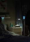 Bestandsnaam=Charmed-Online-dot-nl_TheXFiles11x05-2119.jpg
Bestandsgrootte=272KiB
Afmetingen = 1280x720
Datum toegevoegd = apr 19, 2020 Charmed-Online-dot-nl_TheXFiles11x05-2119.jpg