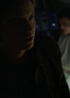 Bestandsnaam=Charmed-Online-dot-nl_TheXFiles11x05-2120.jpg
Bestandsgrootte=274KiB
Afmetingen = 1280x720
Datum toegevoegd = apr 19, 2020 Charmed-Online-dot-nl_TheXFiles11x05-2120.jpg