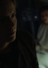 Bestandsnaam=Charmed-Online-dot-nl_TheXFiles11x05-2125.jpg
Bestandsgrootte=333KiB
Afmetingen = 1280x720
Datum toegevoegd = apr 19, 2020 Charmed-Online-dot-nl_TheXFiles11x05-2125.jpg