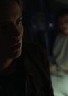 Bestandsnaam=Charmed-Online-dot-nl_TheXFiles11x05-2126.jpg
Bestandsgrootte=233KiB
Afmetingen = 1280x720
Datum toegevoegd = apr 19, 2020 Charmed-Online-dot-nl_TheXFiles11x05-2126.jpg
