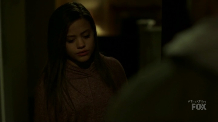 Charmed-Online-dot-nl_TheXFiles11x10-1338.jpg Charmed-Online-dot-nl_TheXFiles11x10-1338.jpg