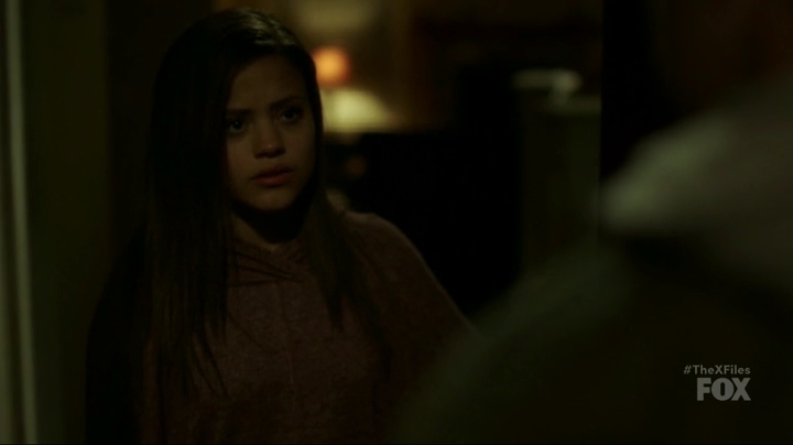 Charmed-Online-dot-nl_TheXFiles11x10-1342.jpg Charmed-Online-dot-nl_TheXFiles11x10-1342.jpg