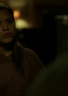 Bestandsnaam=Charmed-Online-dot-nl_TheXFiles11x10-1336.jpg
Bestandsgrootte=94KiB
Afmetingen = 720x404
Datum toegevoegd = apr 19, 2020 Charmed-Online-dot-nl_TheXFiles11x10-1336.jpg