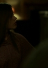Bestandsnaam=Charmed-Online-dot-nl_TheXFiles11x10-1337.jpg
Bestandsgrootte=92KiB
Afmetingen = 720x404
Datum toegevoegd = apr 19, 2020 Charmed-Online-dot-nl_TheXFiles11x10-1337.jpg