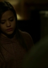 Bestandsnaam=Charmed-Online-dot-nl_TheXFiles11x10-1338.jpg
Bestandsgrootte=95KiB
Afmetingen = 720x404
Datum toegevoegd = apr 19, 2020 Charmed-Online-dot-nl_TheXFiles11x10-1338.jpg