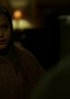 Bestandsnaam=Charmed-Online-dot-nl_TheXFiles11x10-1339.jpg
Bestandsgrootte=98KiB
Afmetingen = 720x404
Datum toegevoegd = apr 19, 2020 Charmed-Online-dot-nl_TheXFiles11x10-1339.jpg