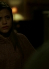 Bestandsnaam=Charmed-Online-dot-nl_TheXFiles11x10-1342.jpg
Bestandsgrootte=92KiB
Afmetingen = 720x404
Datum toegevoegd = apr 19, 2020 Charmed-Online-dot-nl_TheXFiles11x10-1342.jpg