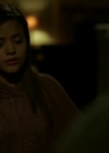 Bestandsnaam=Charmed-Online-dot-nl_TheXFiles11x10-1343.jpg
Bestandsgrootte=96KiB
Afmetingen = 720x404
Datum toegevoegd = apr 19, 2020 Charmed-Online-dot-nl_TheXFiles11x10-1343.jpg