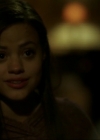 Bestandsnaam=Charmed-Online-dot-nl_TheXFiles11x10-1346.jpg
Bestandsgrootte=95KiB
Afmetingen = 720x404
Datum toegevoegd = apr 19, 2020 Charmed-Online-dot-nl_TheXFiles11x10-1346.jpg