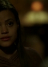 Bestandsnaam=Charmed-Online-dot-nl_TheXFiles11x10-1348.jpg
Bestandsgrootte=94KiB
Afmetingen = 720x404
Datum toegevoegd = apr 19, 2020 Charmed-Online-dot-nl_TheXFiles11x10-1348.jpg