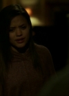 Bestandsnaam=Charmed-Online-dot-nl_TheXFiles11x10-1352.jpg
Bestandsgrootte=97KiB
Afmetingen = 720x404
Datum toegevoegd = apr 19, 2020 Charmed-Online-dot-nl_TheXFiles11x10-1352.jpg