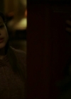 Bestandsnaam=Charmed-Online-dot-nl_TheXFiles11x10-1353.jpg
Bestandsgrootte=93KiB
Afmetingen = 720x404
Datum toegevoegd = apr 19, 2020 Charmed-Online-dot-nl_TheXFiles11x10-1353.jpg