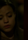 Bestandsnaam=Charmed-Online-dot-nl_TheXFiles11x10-1359.jpg
Bestandsgrootte=75KiB
Afmetingen = 720x404
Datum toegevoegd = apr 19, 2020 Charmed-Online-dot-nl_TheXFiles11x10-1359.jpg
