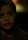 Bestandsnaam=Charmed-Online-dot-nl_TheXFiles11x10-1362.jpg
Bestandsgrootte=67KiB
Afmetingen = 720x404
Datum toegevoegd = apr 19, 2020 Charmed-Online-dot-nl_TheXFiles11x10-1362.jpg