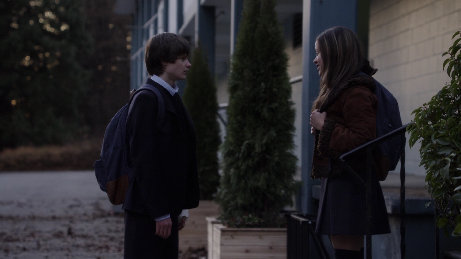 Charmed-Online-dot-nl_WaywardPines1x04-1178.jpg