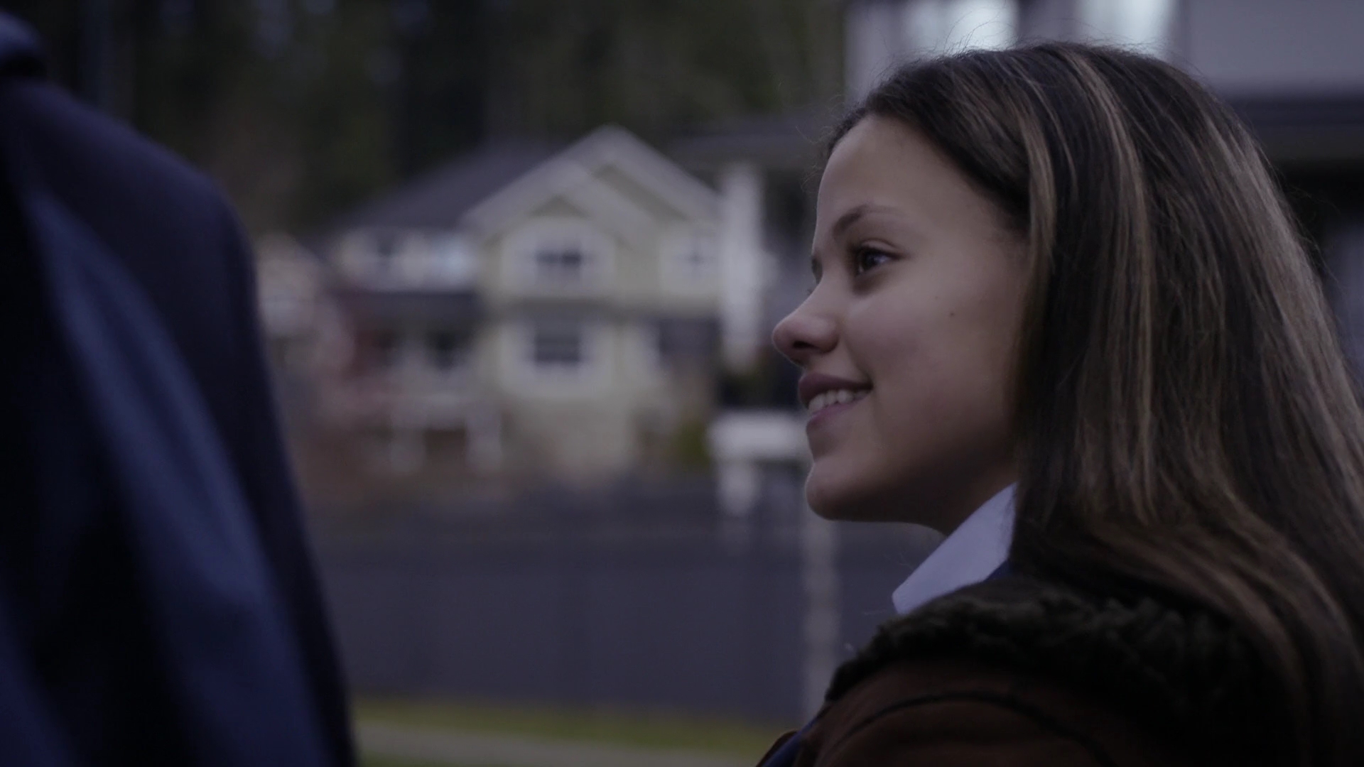 Charmed-Online-dot-nl_WaywardPines1x04-1223.jpg