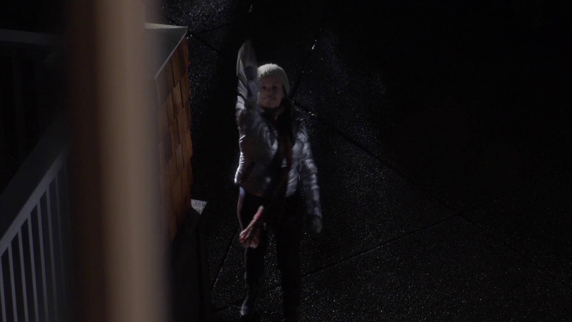 Charmed-Online-dot-nl_WaywardPines1x04-1856.jpg