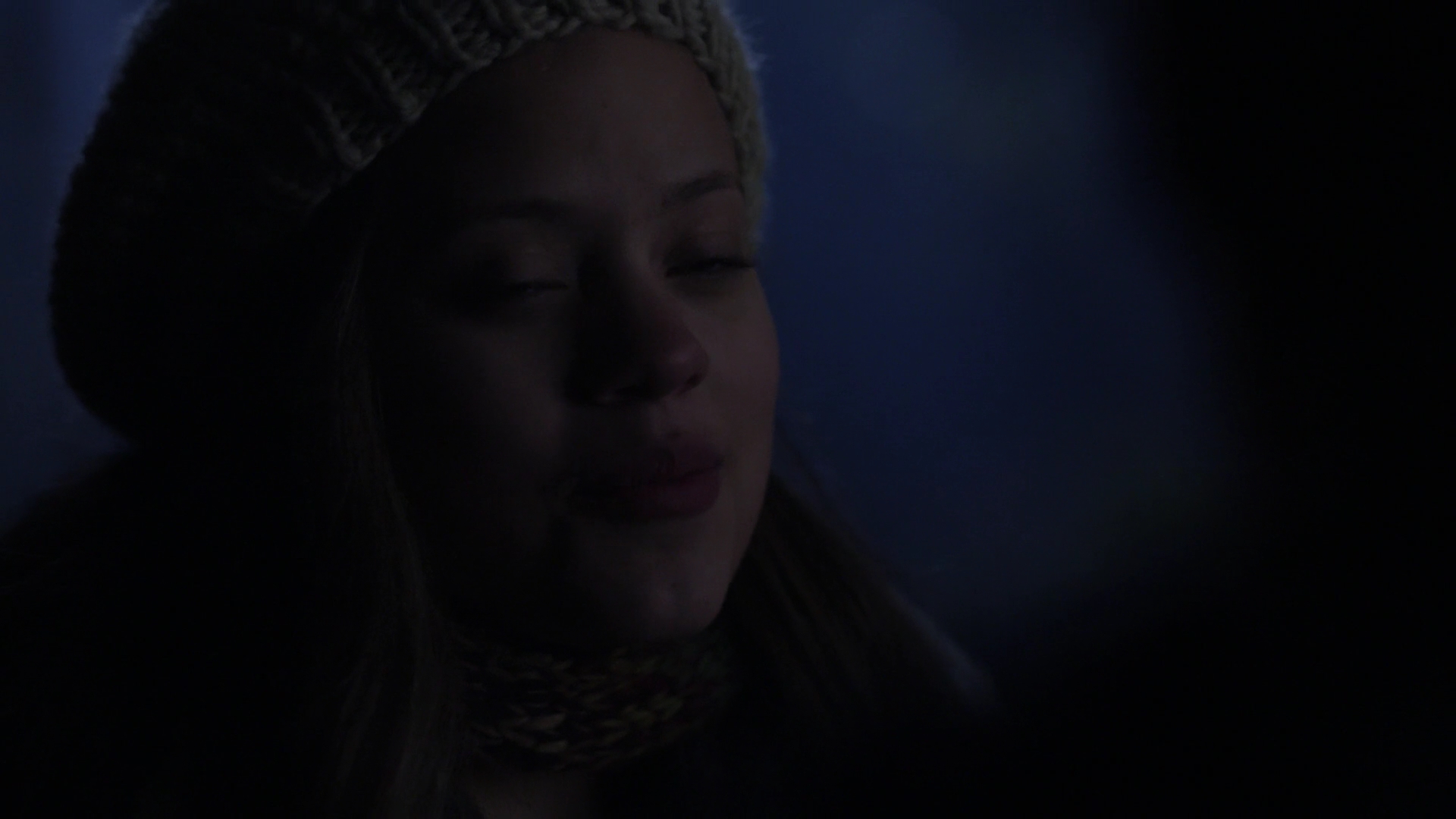 Charmed-Online-dot-nl_WaywardPines1x04-2179.jpg