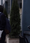 Charmed-Online-dot-nl_WaywardPines1x04-1160.jpg