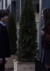 Charmed-Online-dot-nl_WaywardPines1x04-1166.jpg