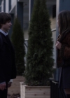 Bestandsnaam=Charmed-Online-dot-nl_WaywardPines1x04-1167.jpg
Bestandsgrootte=845KiB
Afmetingen = 1920x1080
Datum toegevoegd = sep 26, 2018 Charmed-Online-dot-nl_WaywardPines1x04-1167.jpg