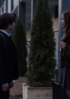 Charmed-Online-dot-nl_WaywardPines1x04-1169.jpg