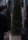 Charmed-Online-dot-nl_WaywardPines1x04-1170.jpg