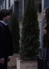Charmed-Online-dot-nl_WaywardPines1x04-1171.jpg