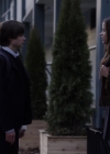 Charmed-Online-dot-nl_WaywardPines1x04-1174.jpg