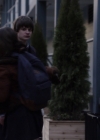Charmed-Online-dot-nl_WaywardPines1x04-1183.jpg