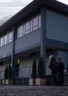 Charmed-Online-dot-nl_WaywardPines1x04-1184.jpg